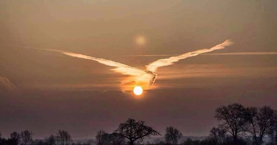 Grands Ponts pour la Paix… le projet à l’international