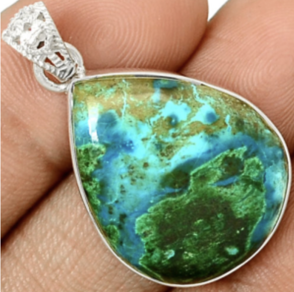 Boutique associative