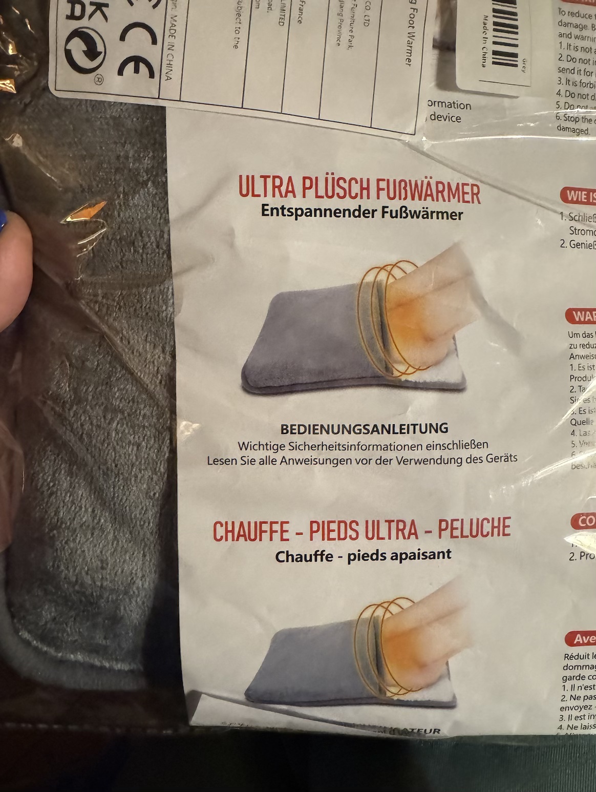 Comment Participer ?