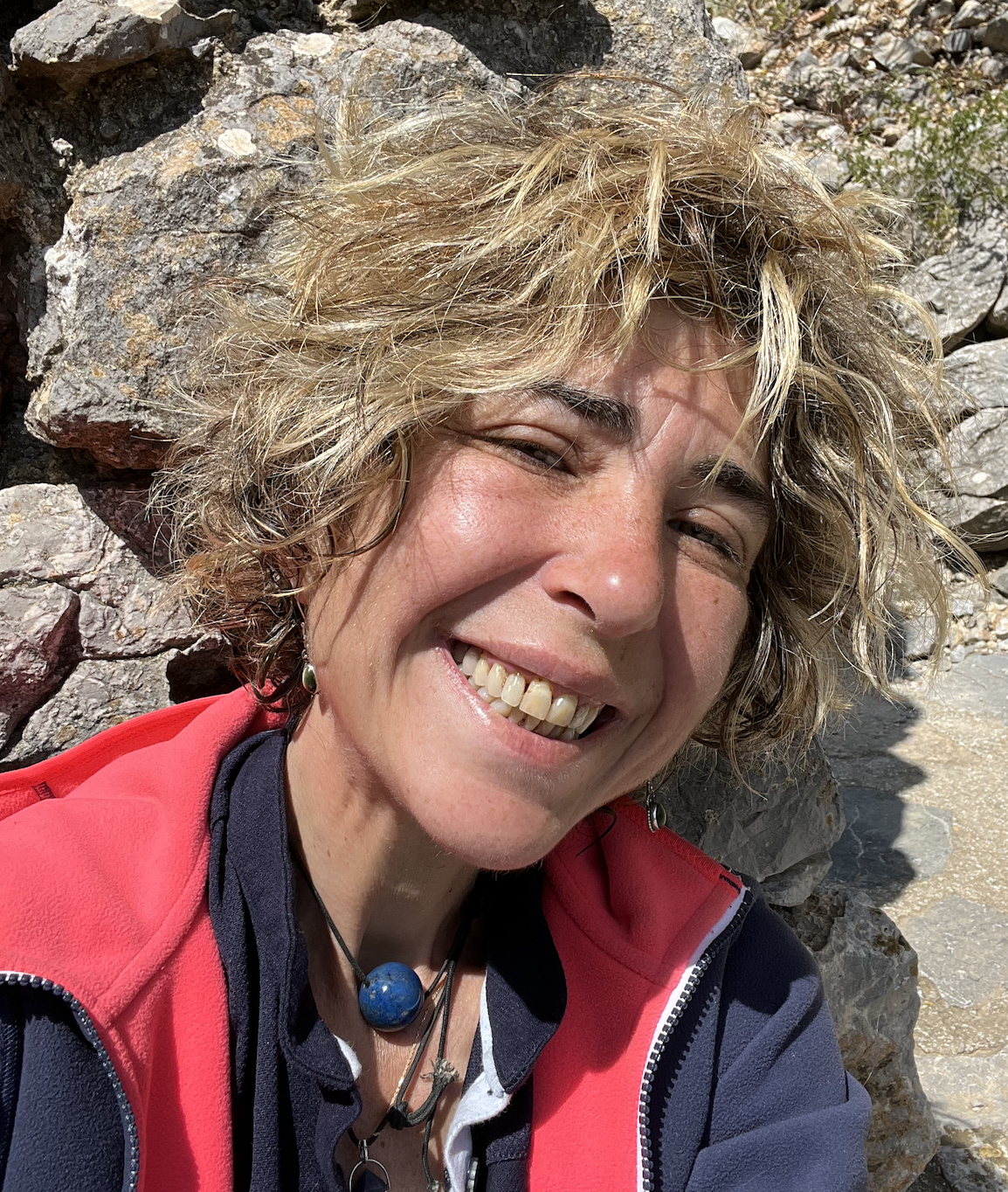 De Notre-Dame à Compostelle