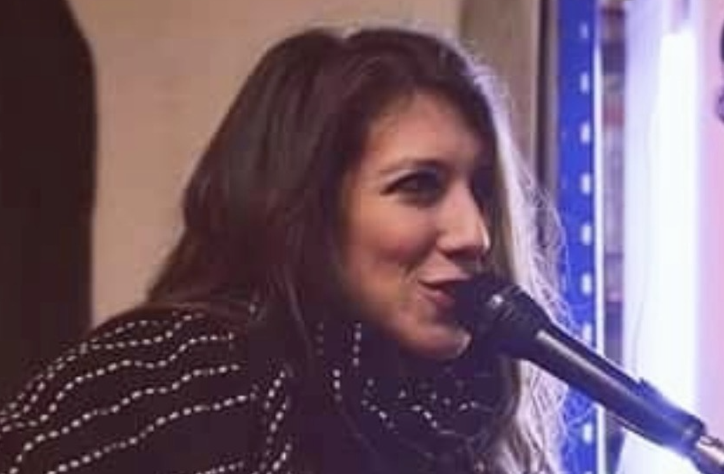 Chaleur humaine en musique