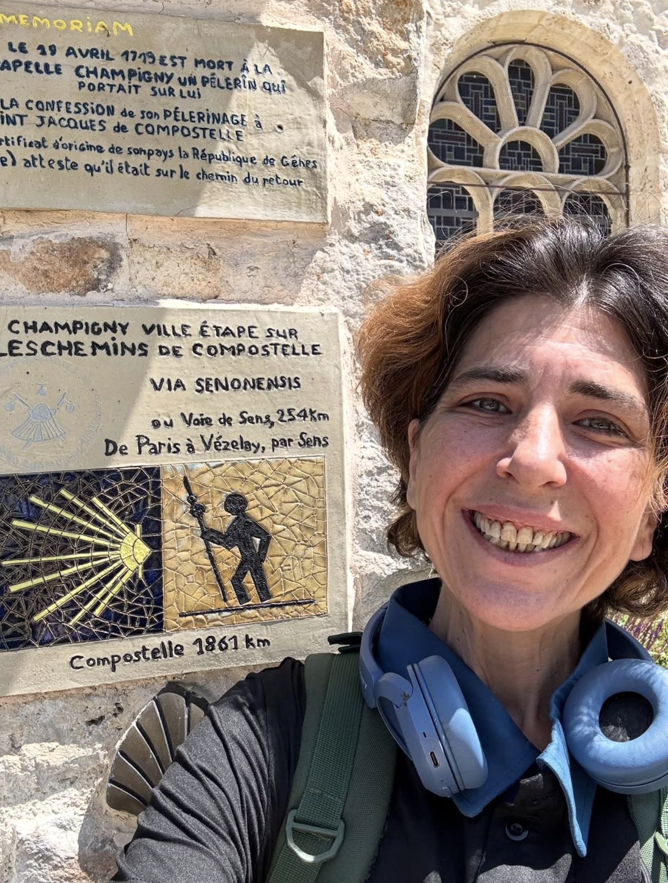 L’objectif n’a pas été atteint mais transformé